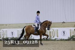 25R13_09128 thumbnail