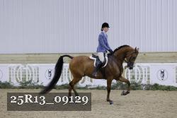 25R13_09129 thumbnail