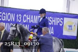 25R13_09130 thumbnail