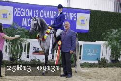 25R13_09131 thumbnail