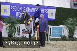 25R13_09132 thumbnail