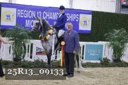 25R13_09133 thumbnail