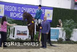 25R13_09135 thumbnail