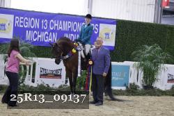 25R13_09137 thumbnail
