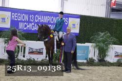 25R13_09138 thumbnail