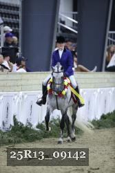 25R13_09142 thumbnail
