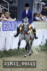 25R13_09143 thumbnail