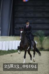 25R13_09194 thumbnail