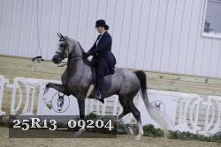25R13_09204 thumbnail