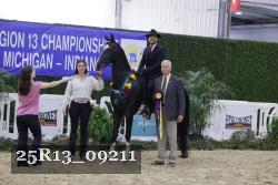 25R13_09211 thumbnail