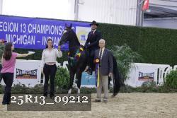 25R13_09212 thumbnail