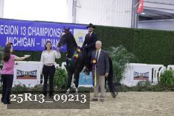25R13_09213 thumbnail