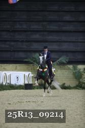 25R13_09214 thumbnail
