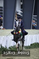 25R13_09215 thumbnail