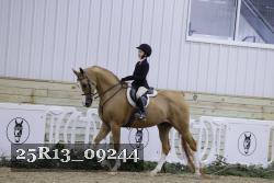 25R13_09244 thumbnail