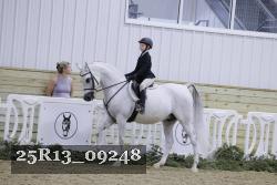 25R13_09248 thumbnail