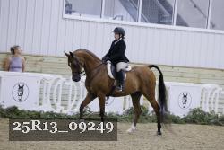 25R13_09249 thumbnail