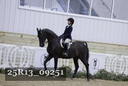 25R13_09251 thumbnail