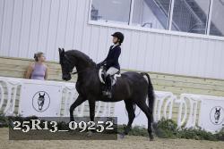 25R13_09252 thumbnail