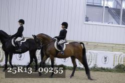 25R13_09255 thumbnail