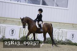 25R13_09257 thumbnail