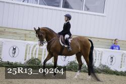25R13_09264 thumbnail