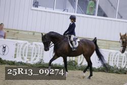 25R13_09274 thumbnail