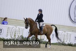 25R13_09280 thumbnail