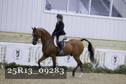 25R13_09283 thumbnail