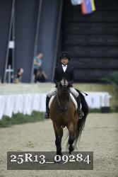 25R13_09284 thumbnail