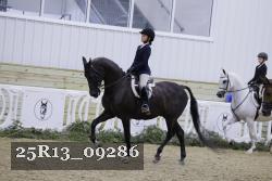 25R13_09286 thumbnail