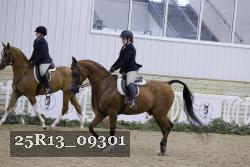 25R13_09301 thumbnail