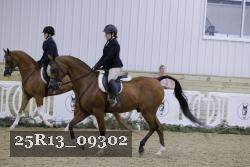 25R13_09302 thumbnail