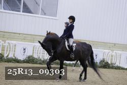 25R13_09303 thumbnail