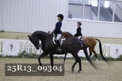 25R13_09304 thumbnail