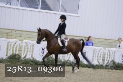 25R13_09306 thumbnail
