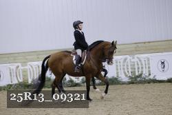 25R13_09321 thumbnail
