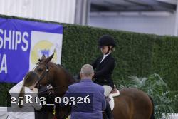 25R13_09326 thumbnail