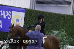 25R13_09327 thumbnail