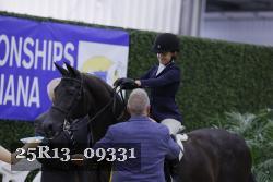 25R13_09331 thumbnail