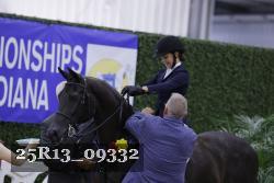 25R13_09332 thumbnail