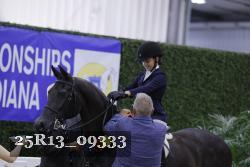 25R13_09333 thumbnail
