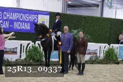 25R13_09337 thumbnail