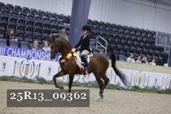 25R13_09362 thumbnail
