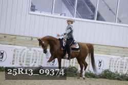 25R13_09374 thumbnail