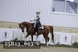 25R13_09376 thumbnail