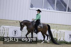 25R13_09378 thumbnail
