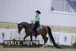 25R13_09379 thumbnail