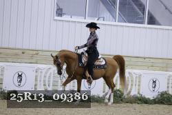 25R13_09386 thumbnail