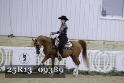 25R13_09389 thumbnail